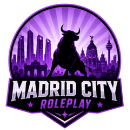 MCRP Project